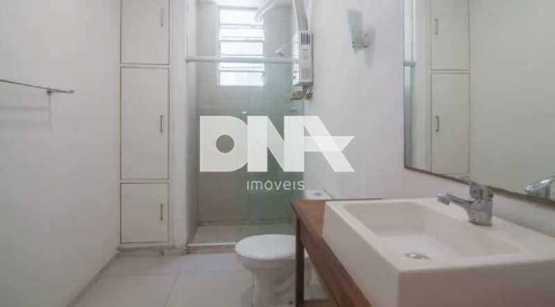 Conheça WhatsApp Image 2024-05-28 at 1 do imóvel - Apartamento 4 quartos à venda Ipanema, Rio de Janeiro - R$ 3.200.000 - LEAP40265 - 9 WhatsApp Image 2024-05-28 at 1 - 9