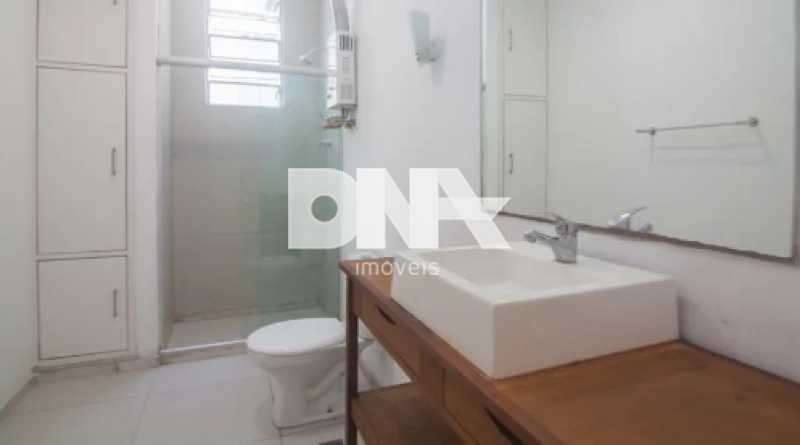 Conheça WhatsApp Image 2024-05-28 at 1 do imóvel - Apartamento 4 quartos à venda Ipanema, Rio de Janeiro - R$ 3.200.000 - LEAP40265 - 10 WhatsApp Image 2024-05-28 at 1 - 10