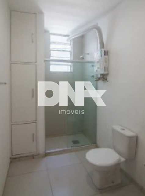 Conheça WhatsApp Image 2024-05-28 at 1 do imóvel - Apartamento 4 quartos à venda Ipanema, Rio de Janeiro - R$ 3.200.000 - LEAP40265 - 11 WhatsApp Image 2024-05-28 at 1 - 11