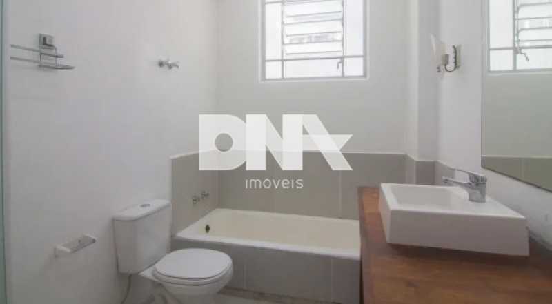 Conheça WhatsApp Image 2024-05-28 at 1 do imóvel - Apartamento 4 quartos à venda Ipanema, Rio de Janeiro - R$ 3.200.000 - LEAP40265 - 15 WhatsApp Image 2024-05-28 at 1 - 15