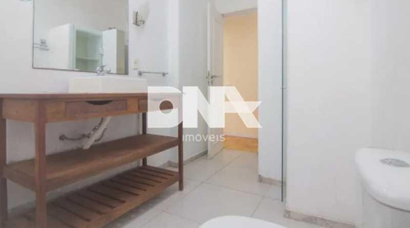 Conheça WhatsApp Image 2024-05-28 at 1 do imóvel - Apartamento 4 quartos à venda Ipanema, Rio de Janeiro - R$ 3.200.000 - LEAP40265 - 16 WhatsApp Image 2024-05-28 at 1 - 16