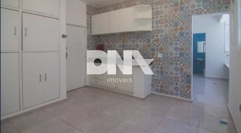 Conheça WhatsApp Image 2024-05-28 at 1 do imóvel - Apartamento 4 quartos à venda Ipanema, Rio de Janeiro - R$ 3.200.000 - LEAP40265 - 20 WhatsApp Image 2024-05-28 at 1 - 20