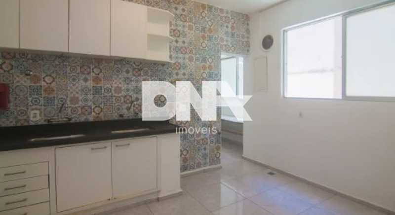 Conheça WhatsApp Image 2024-05-28 at 1 do imóvel - Apartamento 4 quartos à venda Ipanema, Rio de Janeiro - R$ 3.200.000 - LEAP40265 - 21 WhatsApp Image 2024-05-28 at 1 - 21