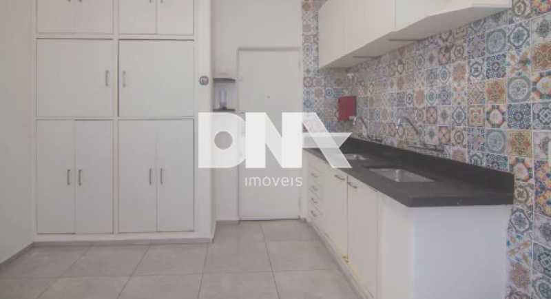 Conheça WhatsApp Image 2024-05-28 at 1 do imóvel - Apartamento 4 quartos à venda Ipanema, Rio de Janeiro - R$ 3.200.000 - LEAP40265 - 23 WhatsApp Image 2024-05-28 at 1 - 23