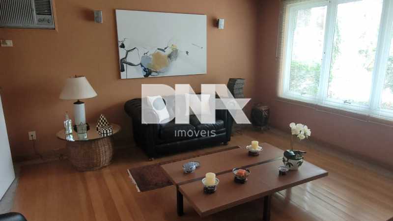 Conheça ee62820c-9c6b-4bfd-abdd-518cb0 do imóvel - Casa em Condomínio 4 quartos à venda Barra da Tijuca, Rio de Janeiro - R$ 4.500.000 - JOCN40028 - 19 ee62820c-9c6b-4bfd-abdd-518cb0 - 19