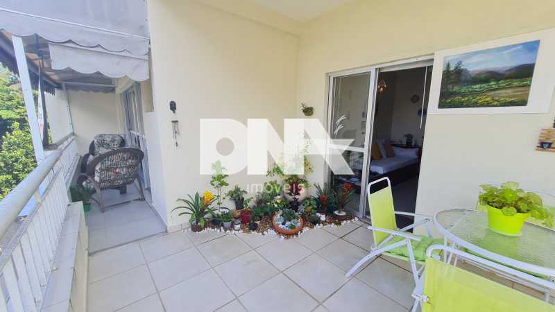 3aee3786-1aad-4dbd-bc0f-849521 - 2