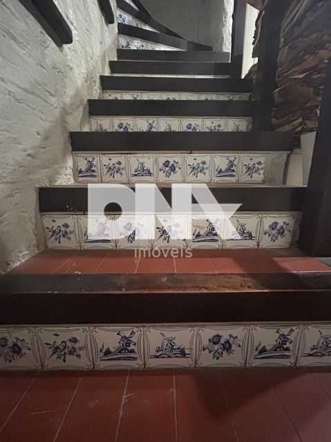 Conheça WhatsApp Image 2024-06-19 at 1 do imóvel - Cobertura 3 quartos à venda Leblon, Rio de Janeiro - R$ 4.100.000 - LECO30045 - 18 WhatsApp Image 2024-06-19 at 1 - 18