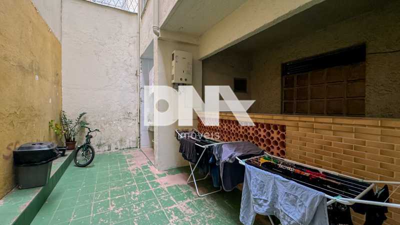 Conheça IMG_5310_jpg do imóvel - Apartamento 2 quartos à venda Botafogo, Rio de Janeiro - R$ 500.000 - NBAP24849 - 9 IMG_5310_jpg - 9