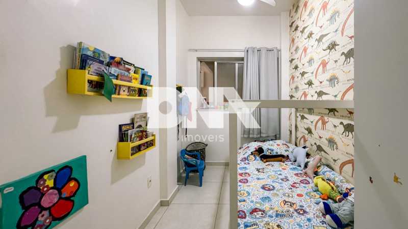 Conheça IMG_5319_jpg do imóvel - Apartamento 2 quartos à venda Botafogo, Rio de Janeiro - R$ 500.000 - NBAP24849 - 11 IMG_5319_jpg - 11