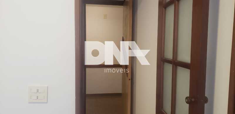 Conheça WhatsApp Image 2024-07-09 at 1 do imóvel - Sala Comercial 28m² à venda Flamengo, Rio de Janeiro - R$ 335.000 - FLSL00025 - 10 WhatsApp Image 2024-07-09 at 1 - 10