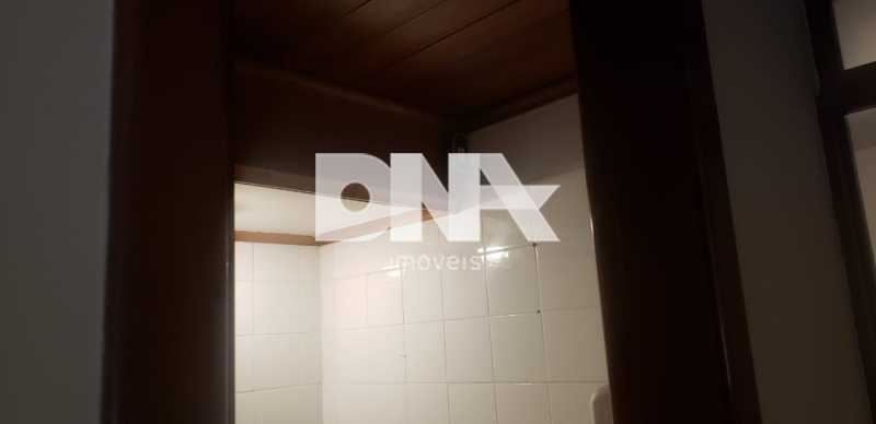 Conheça WhatsApp Image 2024-07-09 at 1 do imóvel - Sala Comercial 28m² à venda Flamengo, Rio de Janeiro - R$ 335.000 - FLSL00025 - 13 WhatsApp Image 2024-07-09 at 1 - 13