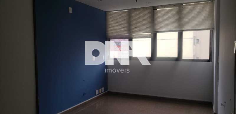 Conheça WhatsApp Image 2024-07-09 at 1 do imóvel - Sala Comercial 28m² à venda Flamengo, Rio de Janeiro - R$ 335.000 - FLSL00025 - 20 WhatsApp Image 2024-07-09 at 1 - 20