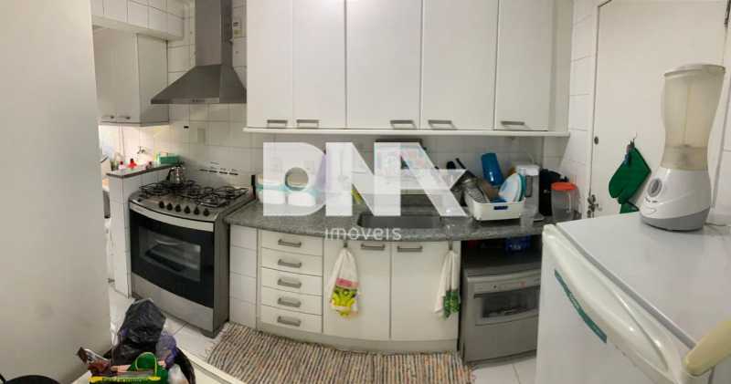 Conheça e0b21e52-6bd5-46a4-80f6-9289aa do imóvel - Cobertura 3 quartos à venda Jardim Oceanico, Rio de Janeiro - R$ 2.200.000 - JOCO30030 - 18 e0b21e52-6bd5-46a4-80f6-9289aa - 18