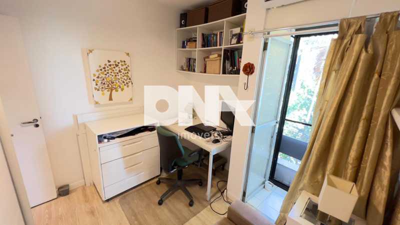 Conheça 93ba0e96-2f98-4f1c-ab52-d2ad4f do imóvel - Cobertura 3 quartos à venda Jardim Oceanico, Rio de Janeiro - R$ 2.200.000 - JOCO30030 - 13 93ba0e96-2f98-4f1c-ab52-d2ad4f - 13