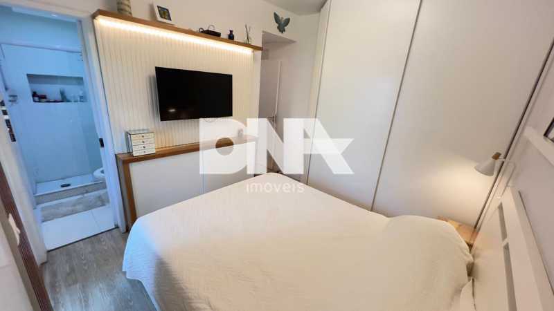 Conheça 1f1ca4e7-5362-443f-bf70-29d036 do imóvel - Cobertura 3 quartos à venda Jardim Oceanico, Rio de Janeiro - R$ 2.200.000 - JOCO30030 - 14 1f1ca4e7-5362-443f-bf70-29d036 - 14