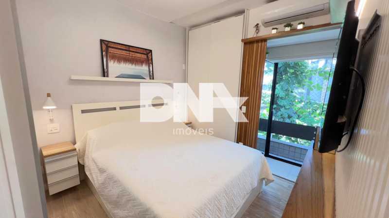 Conheça c2689f8b-60b9-4d8f-98fb-f1552a do imóvel - Cobertura 3 quartos à venda Jardim Oceanico, Rio de Janeiro - R$ 2.200.000 - JOCO30030 - 15 c2689f8b-60b9-4d8f-98fb-f1552a - 15