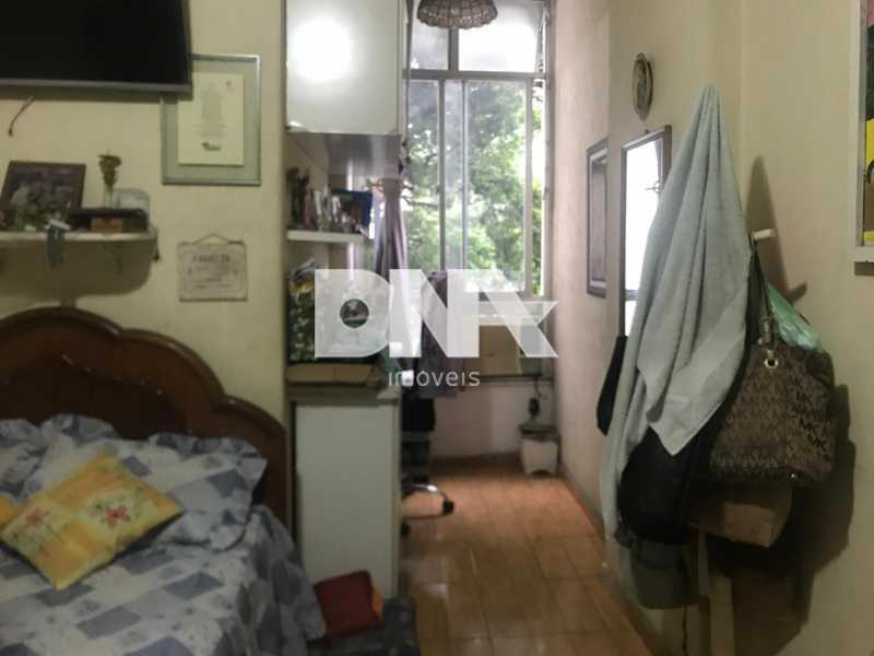 Conheça 04ee8832-e4ab-4b92-add1-e6e4f4 do imóvel - Apartamento 3 quartos à venda Copacabana, Rio de Janeiro - R$ 1.000.000 - NSAP33190 - 5 04ee8832-e4ab-4b92-add1-e6e4f4 - 5