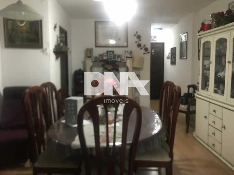 Conheça 5c46119a-9478-4850-a8e4-56aede do imóvel - Apartamento 3 quartos à venda Copacabana, Rio de Janeiro - R$ 1.000.000 - NSAP33190 - 4 5c46119a-9478-4850-a8e4-56aede - 4