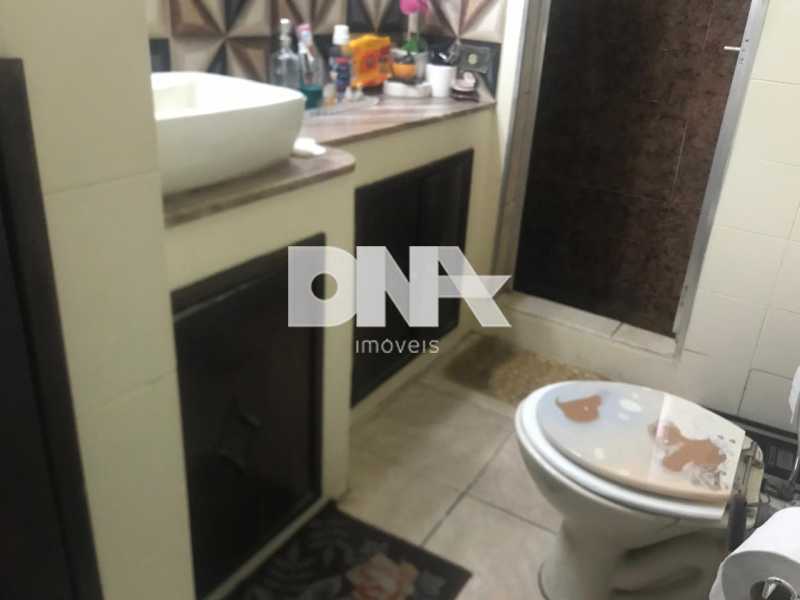 Conheça 6c775afc-0706-47b5-82b2-87c3b6 do imóvel - Apartamento 3 quartos à venda Copacabana, Rio de Janeiro - R$ 1.000.000 - NSAP33190 - 6 6c775afc-0706-47b5-82b2-87c3b6 - 6
