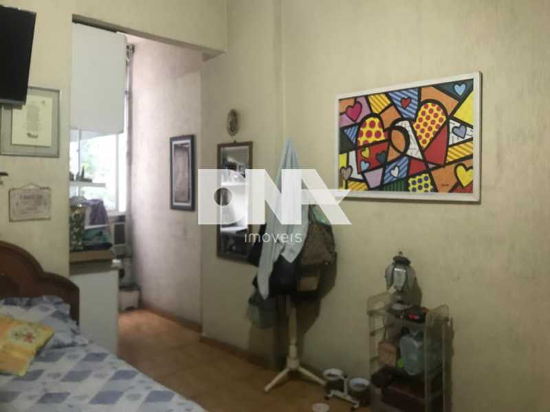 Conheça 7b4163c0-400c-4407-b760-aa0ecc do imóvel - Apartamento 3 quartos à venda Copacabana, Rio de Janeiro - R$ 1.000.000 - NSAP33190 - 7 7b4163c0-400c-4407-b760-aa0ecc - 7