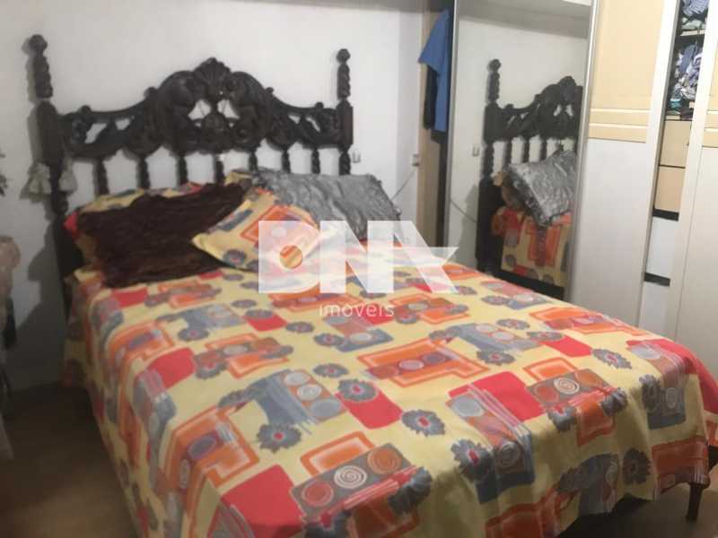 Conheça 083f3095-4b64-442d-9f9c-606552 do imóvel - Apartamento 3 quartos à venda Copacabana, Rio de Janeiro - R$ 1.000.000 - NSAP33190 - 8 083f3095-4b64-442d-9f9c-606552 - 8