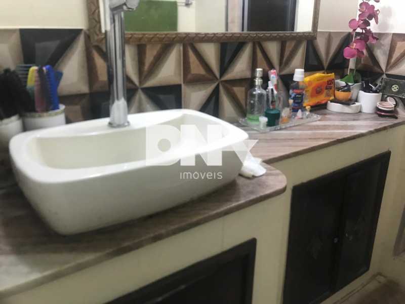 Conheça 99e50ec9-7a05-414f-bf7f-2e1325 do imóvel - Apartamento 3 quartos à venda Copacabana, Rio de Janeiro - R$ 1.000.000 - NSAP33190 - 9 99e50ec9-7a05-414f-bf7f-2e1325 - 9