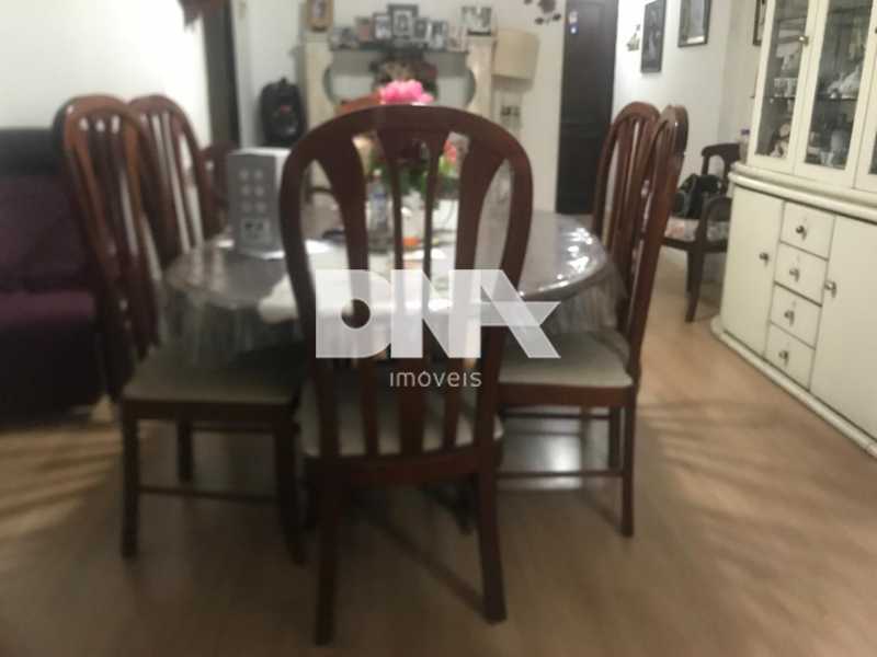 Conheça 376db3fc-188e-4dcd-a624-bfd1d3 do imóvel - Apartamento 3 quartos à venda Copacabana, Rio de Janeiro - R$ 1.000.000 - NSAP33190 - 2 376db3fc-188e-4dcd-a624-bfd1d3 - 2