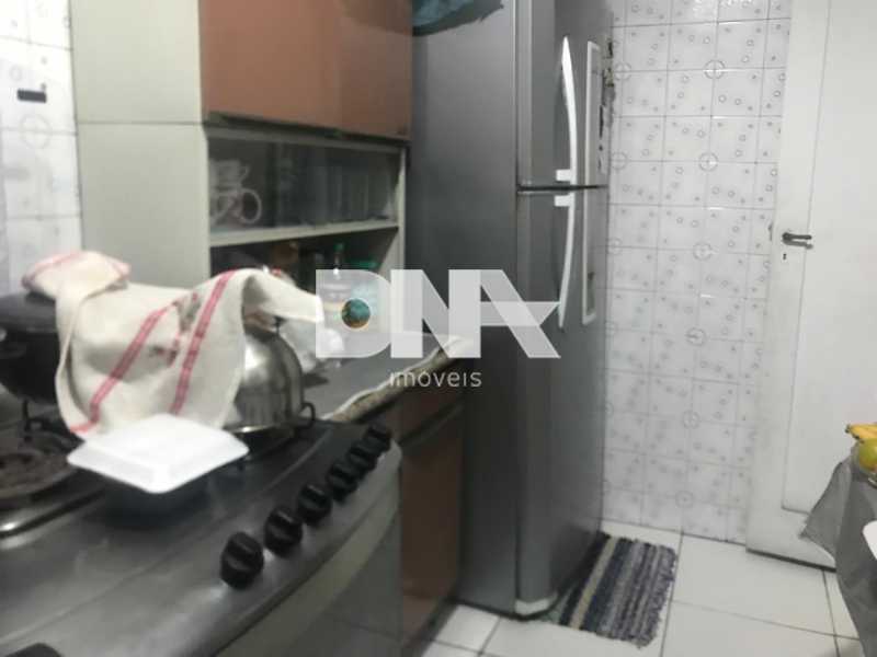 Conheça 383797b8-a101-4a3a-89f3-a87549 do imóvel - Apartamento 3 quartos à venda Copacabana, Rio de Janeiro - R$ 1.000.000 - NSAP33190 - 12 383797b8-a101-4a3a-89f3-a87549 - 12
