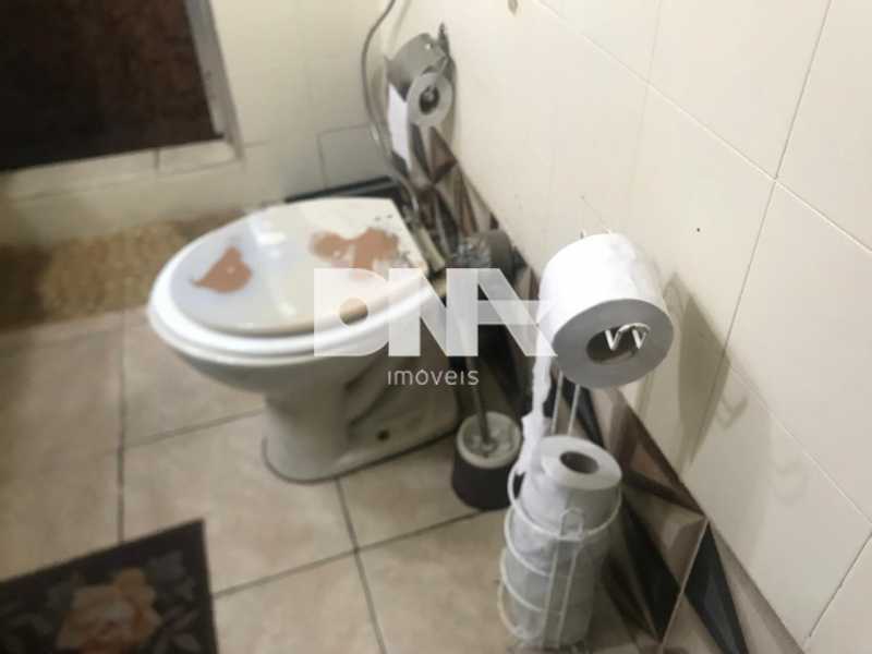 Conheça 8857667d-e6ea-4db3-8082-5c6bfa do imóvel - Apartamento 3 quartos à venda Copacabana, Rio de Janeiro - R$ 1.000.000 - NSAP33190 - 13 8857667d-e6ea-4db3-8082-5c6bfa - 13