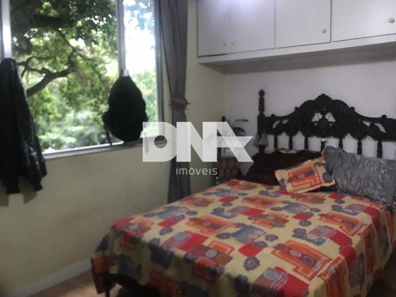 Conheça a5e890d6-15e9-4d25-839e-f252e1 do imóvel - Apartamento 3 quartos à venda Copacabana, Rio de Janeiro - R$ 1.000.000 - NSAP33190 - 14 a5e890d6-15e9-4d25-839e-f252e1 - 14