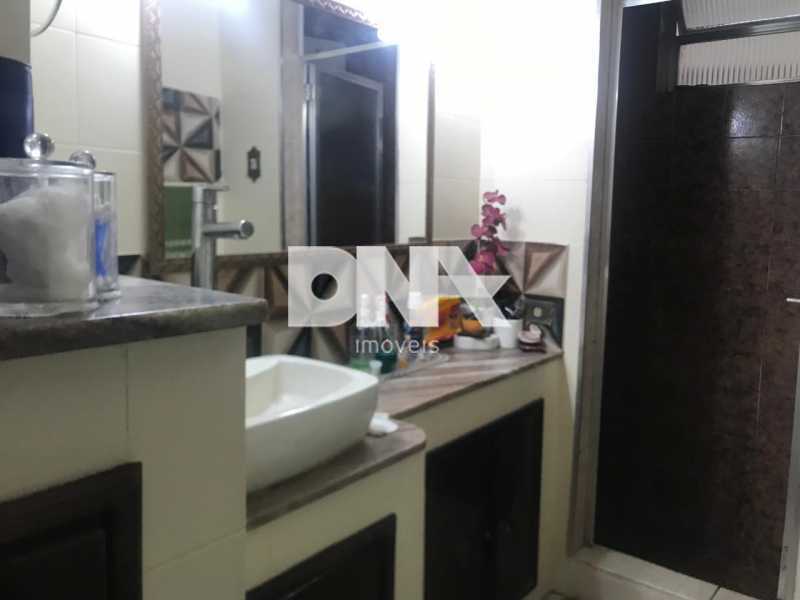 Conheça dab44dde-1af4-4042-a397-92bb27 do imóvel - Apartamento 3 quartos à venda Copacabana, Rio de Janeiro - R$ 1.000.000 - NSAP33190 - 15 dab44dde-1af4-4042-a397-92bb27 - 15