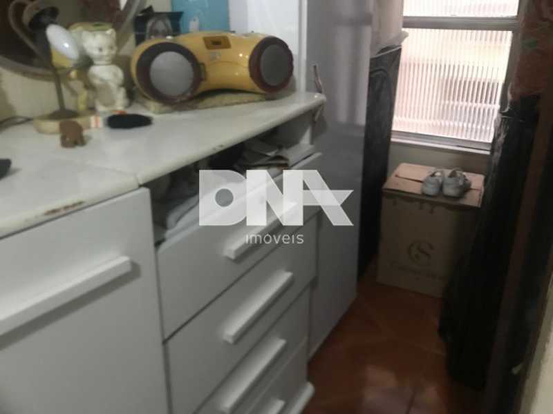 Conheça e1feccc6-0ddb-4309-9688-6df0fc do imóvel - Apartamento 3 quartos à venda Copacabana, Rio de Janeiro - R$ 1.000.000 - NSAP33190 - 16 e1feccc6-0ddb-4309-9688-6df0fc - 16