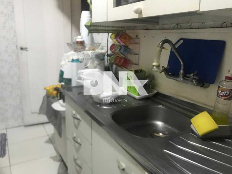 Conheça e3a0b2d9-a329-4ecb-8ca8-866aab do imóvel - Apartamento 3 quartos à venda Copacabana, Rio de Janeiro - R$ 1.000.000 - NSAP33190 - 17 e3a0b2d9-a329-4ecb-8ca8-866aab - 17