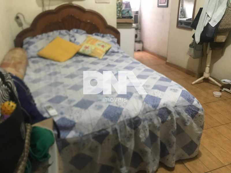 Conheça e54a8a0e-ab82-4d05-b74d-5c8635 do imóvel - Apartamento 3 quartos à venda Copacabana, Rio de Janeiro - R$ 1.000.000 - NSAP33190 - 18 e54a8a0e-ab82-4d05-b74d-5c8635 - 18