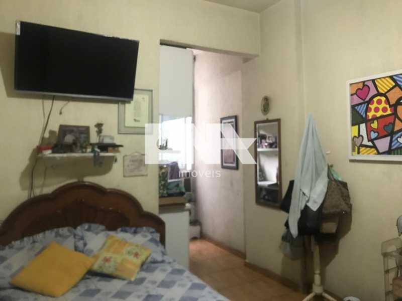 Conheça f3583e24-3044-4ab7-81e5-938f7a do imóvel - Apartamento 3 quartos à venda Copacabana, Rio de Janeiro - R$ 1.000.000 - NSAP33190 - 20 f3583e24-3044-4ab7-81e5-938f7a - 20