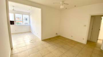Apartamento 3 quartos à venda Copacabana, Rio de Janeiro - R$ 1.000.000 - NCAP32842