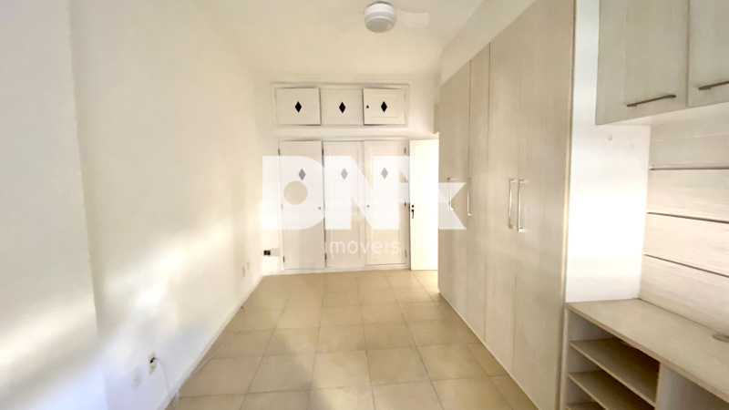 Conheça WhatsApp Image 2024-07-24 at 1 do imóvel - Apartamento 3 quartos à venda Copacabana, Rio de Janeiro - R$ 1.000.000 - NCAP32842 - 11 WhatsApp Image 2024-07-24 at 1 - 11
