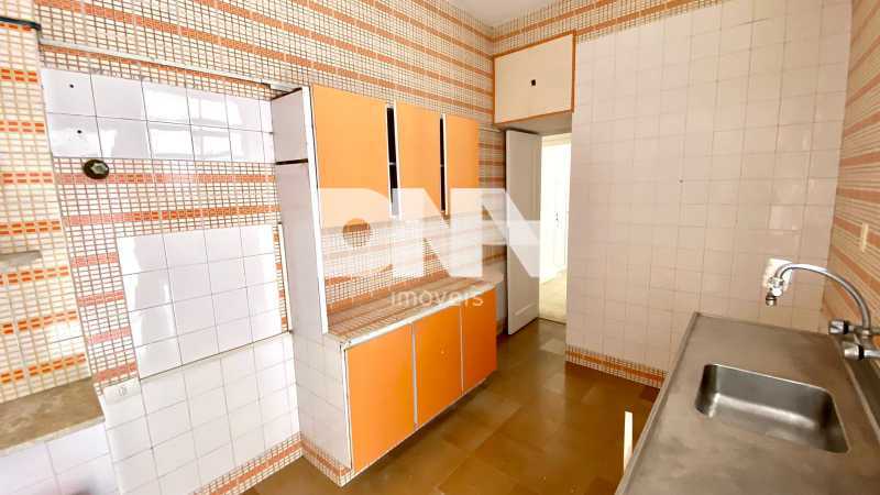 Conheça WhatsApp Image 2024-07-24 at 1 do imóvel - Apartamento 3 quartos à venda Copacabana, Rio de Janeiro - R$ 1.000.000 - NCAP32842 - 26 WhatsApp Image 2024-07-24 at 1 - 26