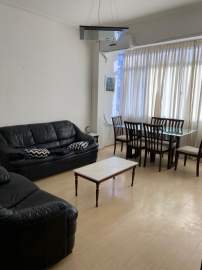 Novidade - Apartamento 3 quartos à venda Copacabana, Rio de Janeiro - R$ 2.300.000 - NCAP32843
