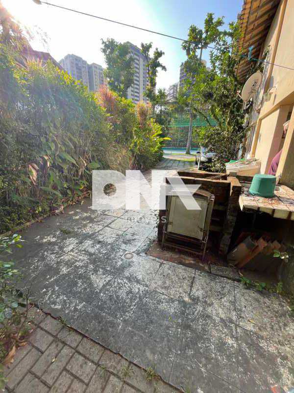 image16. - 2