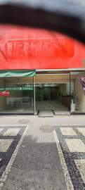 Loja 120m² à venda Copacabana, Rio de Janeiro - R$ 2.185.000 - NCLJ00132
