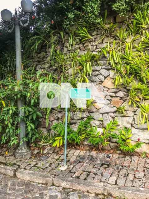 Conheça Imagem do WhatsApp de 2024-07- do imóvel - Terreno Residencial à venda Barra da Tijuca, Rio de Janeiro - R$ 2.500.000 - JOTR00003 - 6 Imagem do WhatsApp de 2024-07- - 6