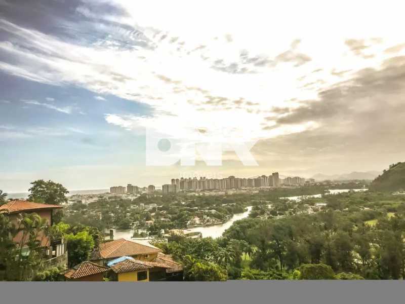 Conheça Imagem do WhatsApp de 2024-07- do imóvel - Terreno Residencial à venda Barra da Tijuca, Rio de Janeiro - R$ 2.500.000 - JOTR00003 - 11 Imagem do WhatsApp de 2024-07- - 11