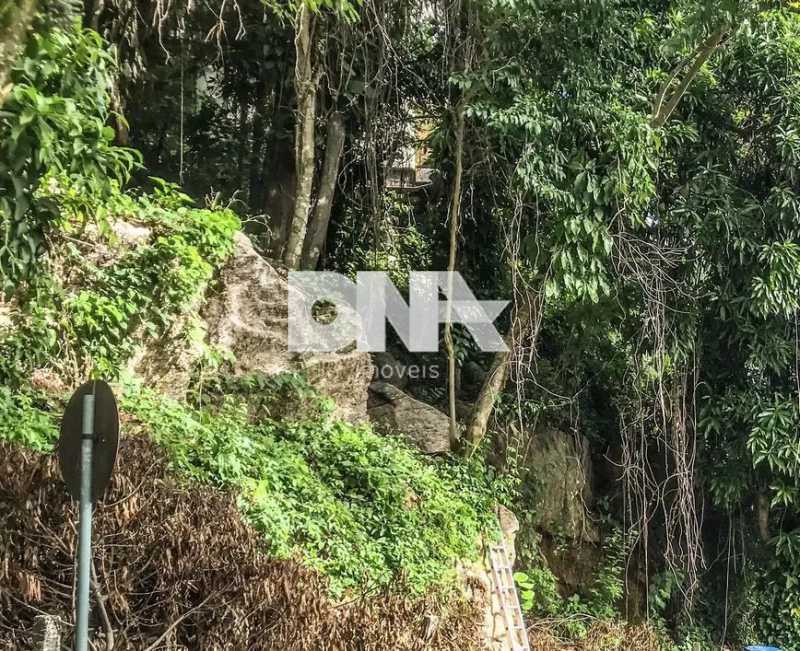 Conheça Imagem do WhatsApp de 2024-07- do imóvel - Terreno Residencial à venda Barra da Tijuca, Rio de Janeiro - R$ 2.500.000 - JOTR00003 - 13 Imagem do WhatsApp de 2024-07- - 13