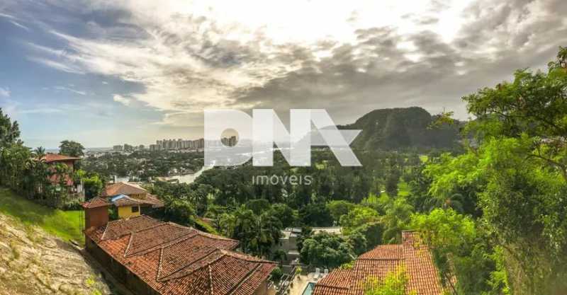 Conheça Imagem do WhatsApp de 2024-07- do imóvel - Terreno Residencial à venda Barra da Tijuca, Rio de Janeiro - R$ 2.500.000 - JOTR00003 - 14 Imagem do WhatsApp de 2024-07- - 14