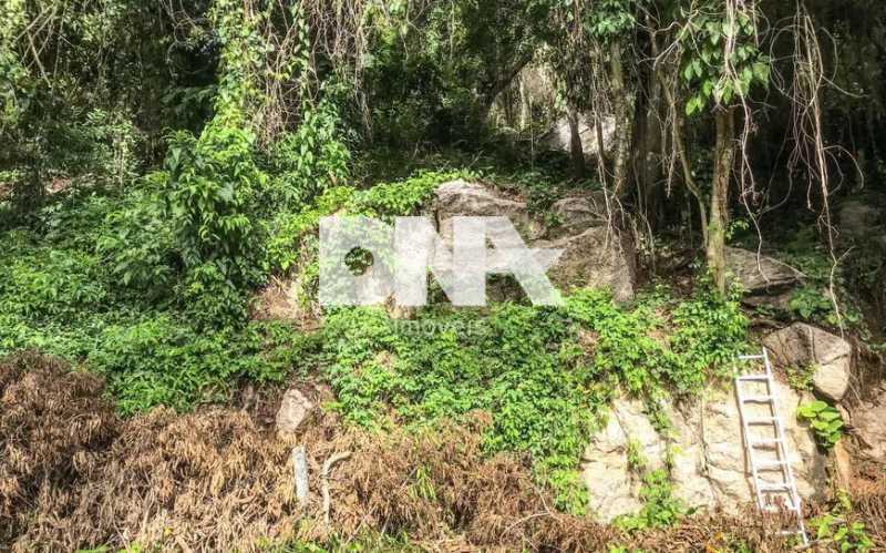 Conheça Imagem do WhatsApp de 2024-07- do imóvel - Terreno Residencial à venda Barra da Tijuca, Rio de Janeiro - R$ 2.500.000 - JOTR00003 - 17 Imagem do WhatsApp de 2024-07- - 17