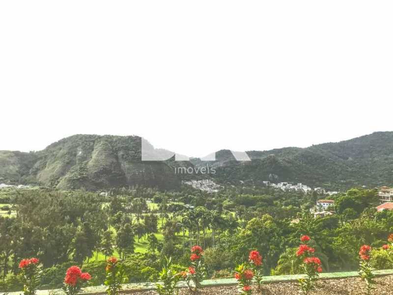 Conheça Imagem do WhatsApp de 2024-07- do imóvel - Terreno Residencial à venda Barra da Tijuca, Rio de Janeiro - R$ 2.500.000 - JOTR00003 - 20 Imagem do WhatsApp de 2024-07- - 20