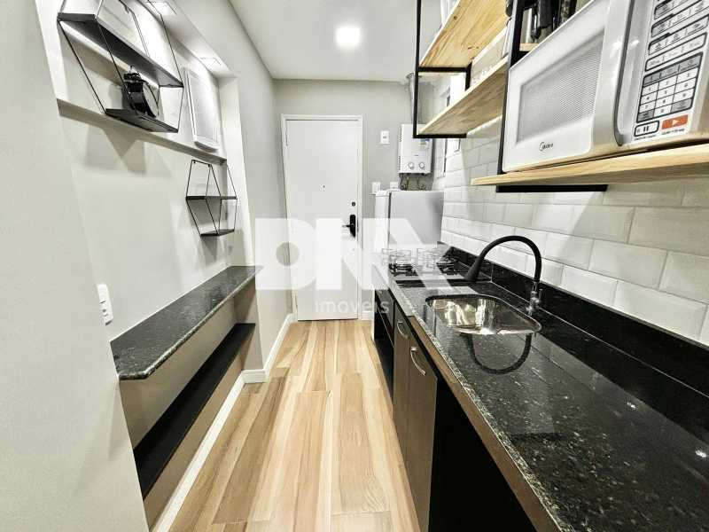Conheça WhatsApp Image 2024-11-28 at 1 do imóvel - Apartamento à venda Botafogo, Rio de Janeiro - R$ 490.000 - NBAP02670 - 9 WhatsApp Image 2024-11-28 at 1 - 9