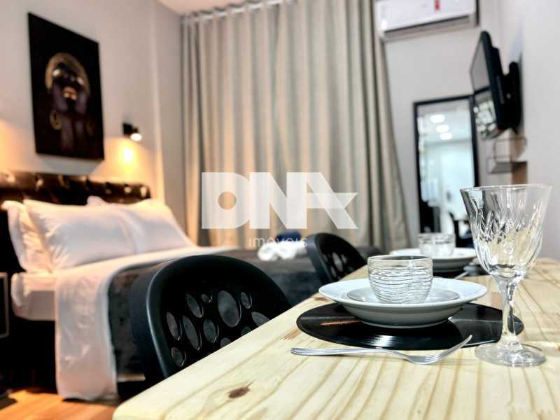 Conheça WhatsApp Image 2024-11-28 at 1 do imóvel - Apartamento à venda Botafogo, Rio de Janeiro - R$ 490.000 - NBAP02670 - 7 WhatsApp Image 2024-11-28 at 1 - 7