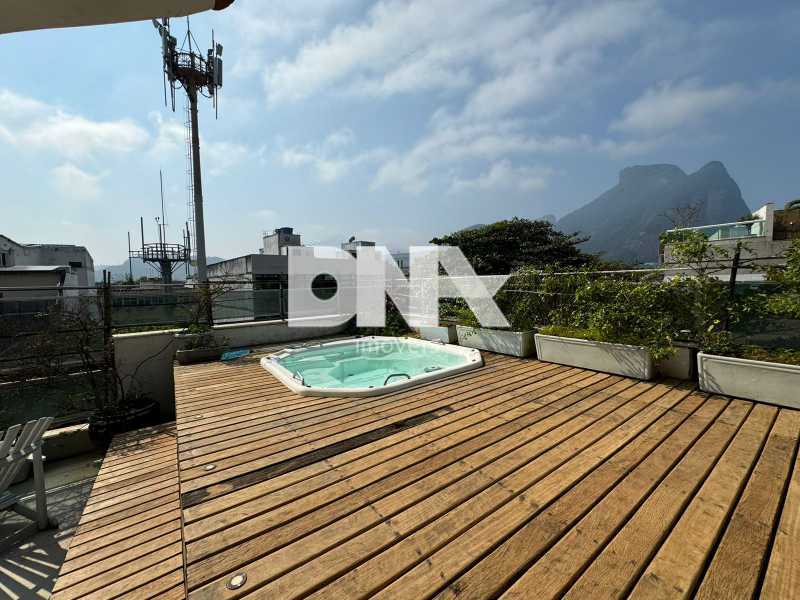 8bed0243-9901-419f-af3b-b4efd1 - 3